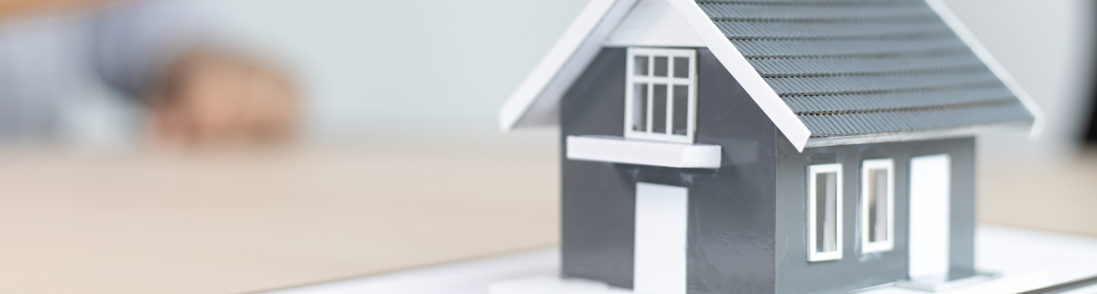 Housing bid process, Custombuilt homes, Home buying, Building a new